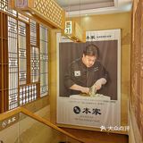 车公庙‼️韩国老板的韩式烤肉太香啦🥳
