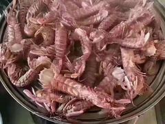 -张会海鲜饭店(东戴河店)