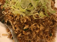 -无招牌海鲜餐厅(怡丰城店)