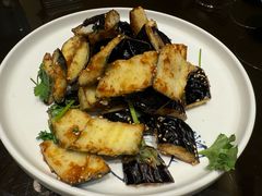-紫泥369粗粮季(南环店)