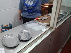 -美兰春记食店·龙舌坡红烧牛肉