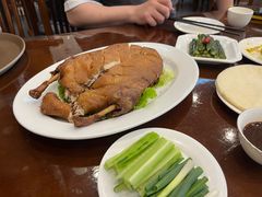 -泰丰楼(前门西大街店)