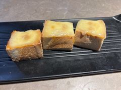 闷骚南瓜-杭州酒家(庆春路店)