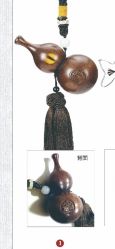 -龙文宝贝上门婴儿理发满月剃胎毛(总店)