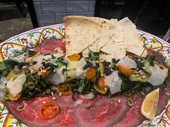 -Alimentari Grande(东湖路店)