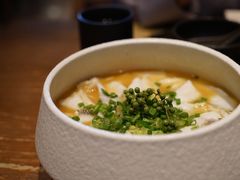 榕意藤椒鱼-榕意·川味之美(深业上城店)