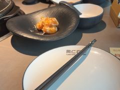 -同仁四季椰子鸡(无锡滨湖万象汇店)
