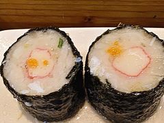 -點無缺茶楼·海鲜酒家(世博店)