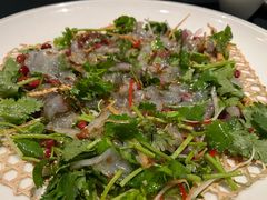 -神仙馆(衡山路店)