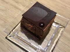 -法派1855(东湖别墅店)