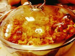 -黄记煌三汁焖锅(悦方IDmall店)