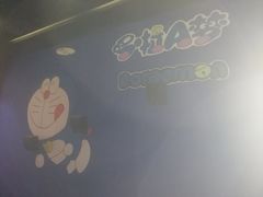 -春天国际影城(中庚漫游城杜比全景声店)