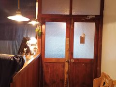 景观位-铃木食堂(帽儿胡同店)