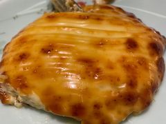 -稻香迎囍皇宫(港惠店)
