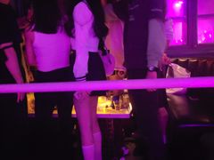 -CLUB VIVA(购物公园店)