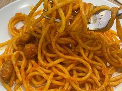 -必胜客(浦上万达店)
