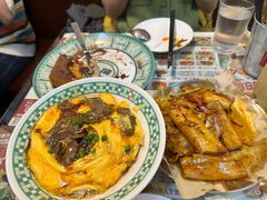 -九龙冰室(新中关购物中心店)