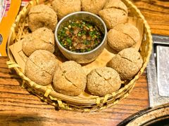 -亮欢寨(凯里总店)