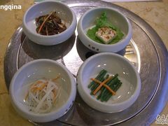 高丽屋-高丽屋(天宁寺店)