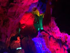 -伏羲山旅游区