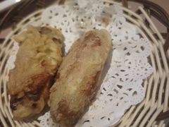 -庄氏祥记家常食府(国瑞建材家居博览中心店)