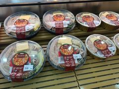-果蔬好生活超市(东湖店)