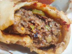 -尹记门钉肉饼(丰台站店)