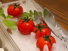 -小大董·烤鸭(王府井apm店)