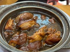 -新记肉骨茶