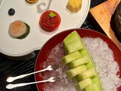 -锦楼·臻选新杭帮(杭州中心店)