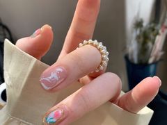 -银玉仙苑·川湘茶宴