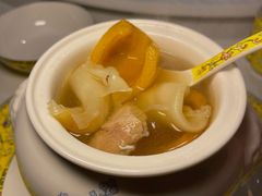 -金成潮菜博物馆(海珠湿地店)