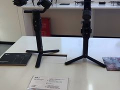 -大疆DJI(龙湖西溪天街店)