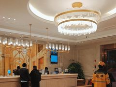 -维也纳国际酒店·重庆交通大学六公里轻轨站店