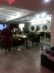 -MOKA SALON