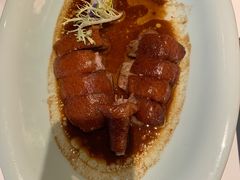 -潮上潮(南中环店)