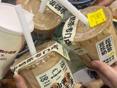 -阿殳菜馆·私厨(水围村店)