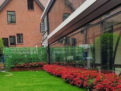 -一尺花园(安和花园店)