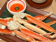 -匠和风精致料理(春熙路群光广场店)
