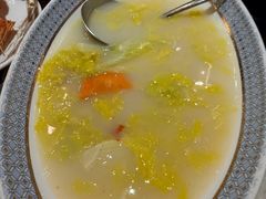 -顺轩海鲜火锅酒家