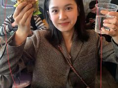 -王氏炉匠·烧鸟·居酒屋(双井店)