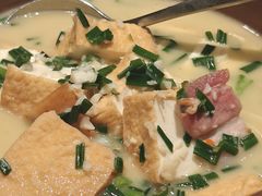 -飶香居(省博物馆店)