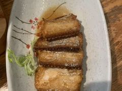 -原製原味(普陀山磐龙店)