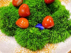 -鹿园 MOOSE(长宁店)