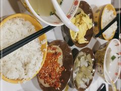 -陈记汤饭(水巷口店)