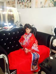 IMG_7228-FIONA MAKE UP恋妆造型