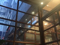 -The Coffee Academïcs(铜锣湾店)