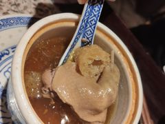 -南京大牌档(三阳广场苏宁店)