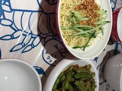 -松哥油焖大虾(科技园店)