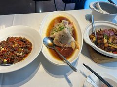 -上座·餐厅(阳光100店)
